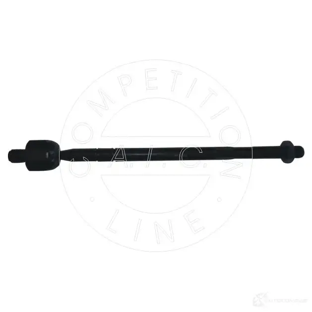 Рулевая тяга A.I.C. COMPETITION LINE 8X1YNY T 55077 1437259214