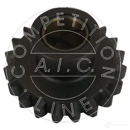 Венец планетарного редуктора A.I.C. COMPETITION LINE GL4E R8 1437978478 51976