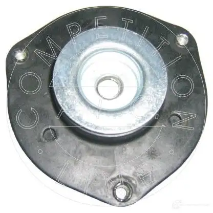 Опора амортизатора A.I.C. COMPETITION LINE Z5D DMM7 1437306152 51809