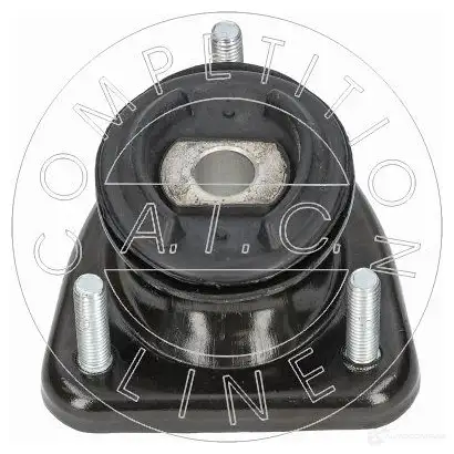 Опора амортизатора A.I.C. COMPETITION LINE U U4N3A 71500 1439394917 - Изображение 1