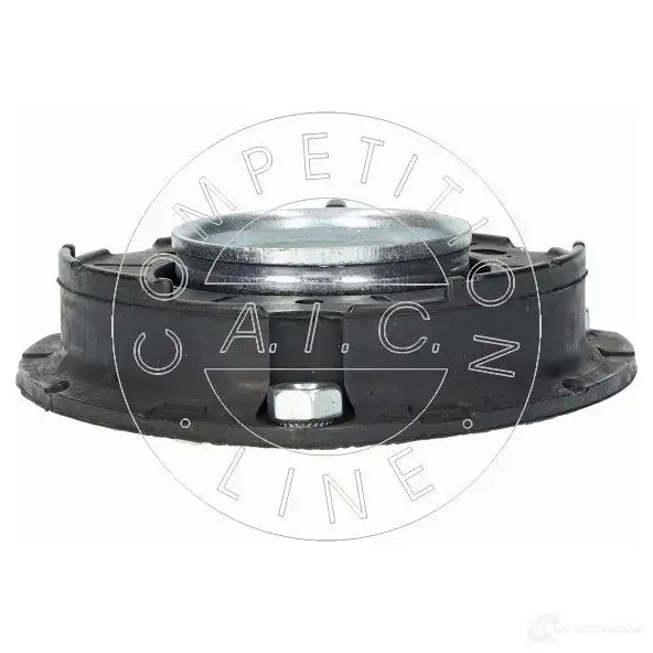 Опора амортизатора A.I.C. COMPETITION LINE 71610 1439394918 UMD A5X - Изображение 1