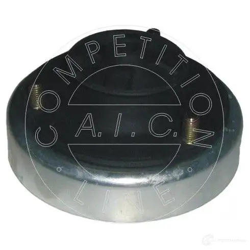 Опора амортизатора A.I.C. COMPETITION LINE 1437306159 50467 X4KWBZ G