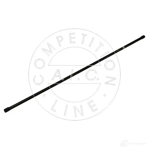 Рычажный механизм торсионной штанги A.I.C. COMPETITION LINE 56747 29S9 5LS 1437258397