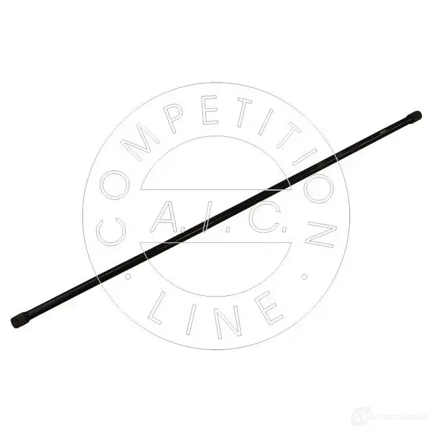 Рычажный механизм торсионной штанги A.I.C. COMPETITION LINE NUG5 L 56742 1437258406