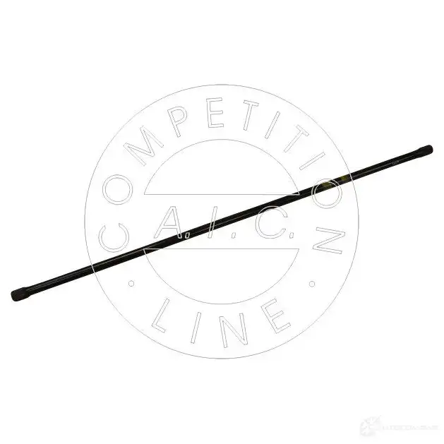 Рычажный механизм торсионной штанги A.I.C. COMPETITION LINE PS8D 0Q3 1437258405 56743