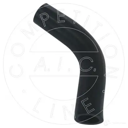 Вакуумный шланг усилителя тормозов A.I.C. COMPETITION LINE VX ATXF 51231 1437302523