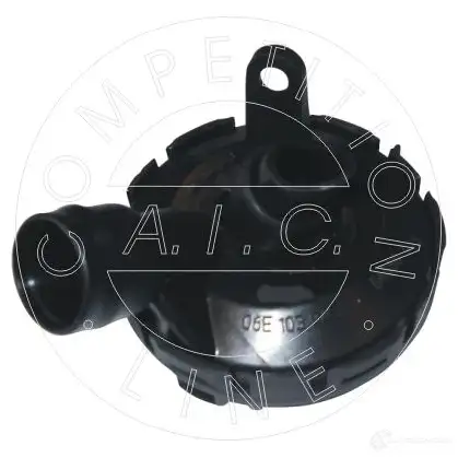 Маслоотделитель A.I.C. COMPETITION LINE 1437301250 54559 WZ DZDW