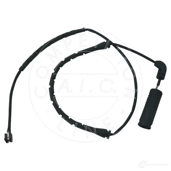Датчик износа тормозных колодок A.I.C. COMPETITION LINE 55241 GGA T6 1437255656