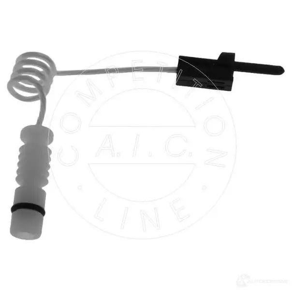 Датчик износа тормозных колодок A.I.C. COMPETITION LINE FZ0SQO S 52285 1437255723