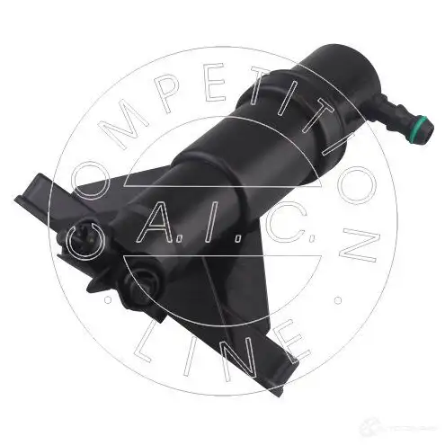 Форсунка омывателя лобового стекла A.I.C. COMPETITION LINE 70820 V L4JZ5 1437916399 - Изображение 1