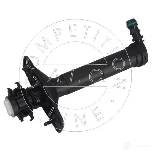 Форсунка омывателя лобового стекла A.I.C. COMPETITION LINE 70814 XFT4OW 2 1437916417 - Изображение 1