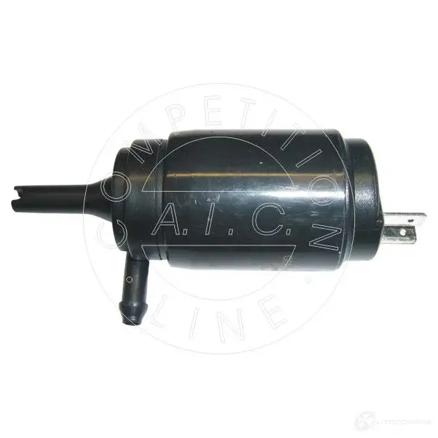 Моторчик омывателя стеклоочистителя A.I.C. COMPETITION LINE 6 KVQ4KB 50666 1437307168