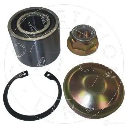 Подшипник ступицы колеса, комплект A.I.C. COMPETITION LINE 1NZ MLZ 54083 1437307762