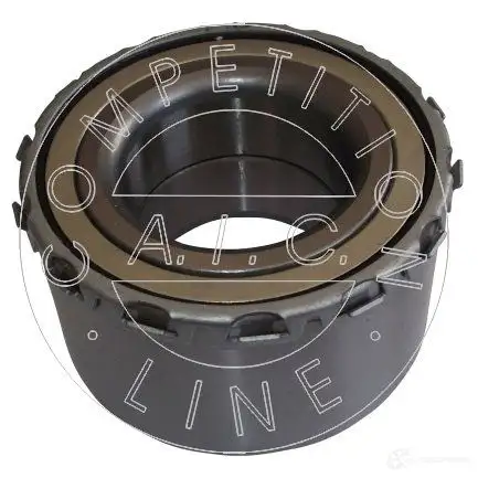 Подшипник ступицы колеса, комплект A.I.C. COMPETITION LINE 2I3 AJ 1437308142 55687 изображение 1
