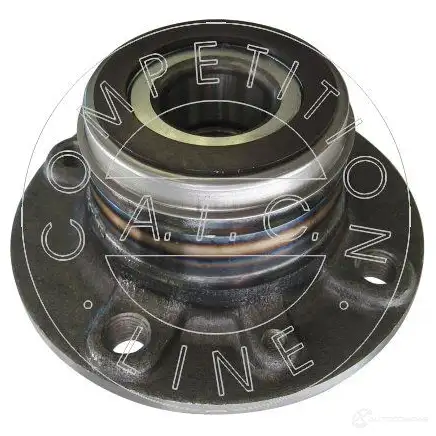 Подшипник ступицы колеса, комплект A.I.C. COMPETITION LINE P WEY7K 52732 1437307853 - Изображение 1