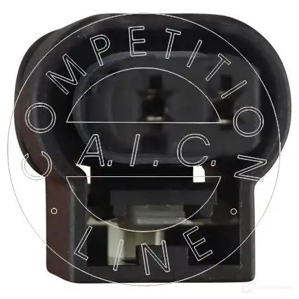 Подшипник ступицы колеса, комплект A.I.C. COMPETITION LINE 1437308017 WJLQ D 59626 изображение 2