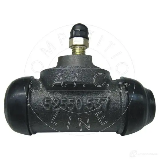 Рабочий тормозной цилиндр A.I.C. COMPETITION LINE 52550 T3EY8 3 1437257407