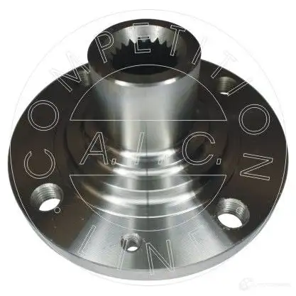 Ступица колеса A.I.C. COMPETITION LINE 50142 1437307634 H702 RJH - Изображение 1