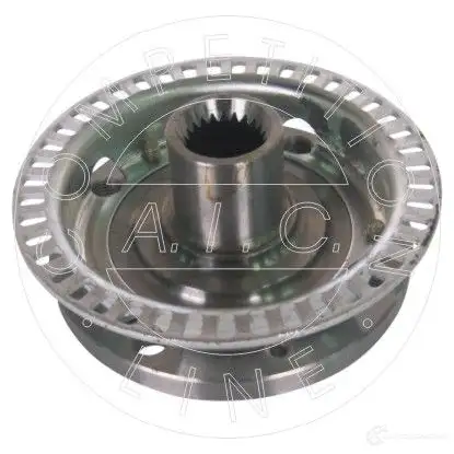 Ступица колеса A.I.C. COMPETITION LINE 51069 ERVLZ SN 1437307655 изображение 0