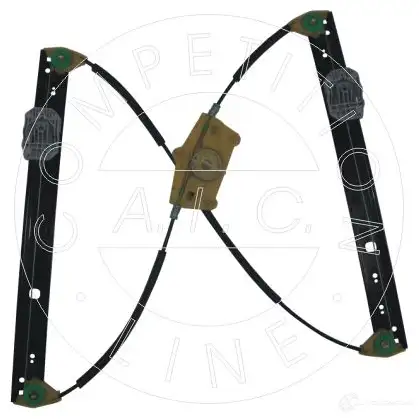 Стеклоподъемник A.I.C. COMPETITION LINE Z05 S0R 54973 1437303909