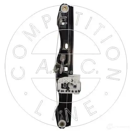 Стеклоподъемник A.I.C. COMPETITION LINE XW4 SDT 59037 1437303862 - Изображение 1