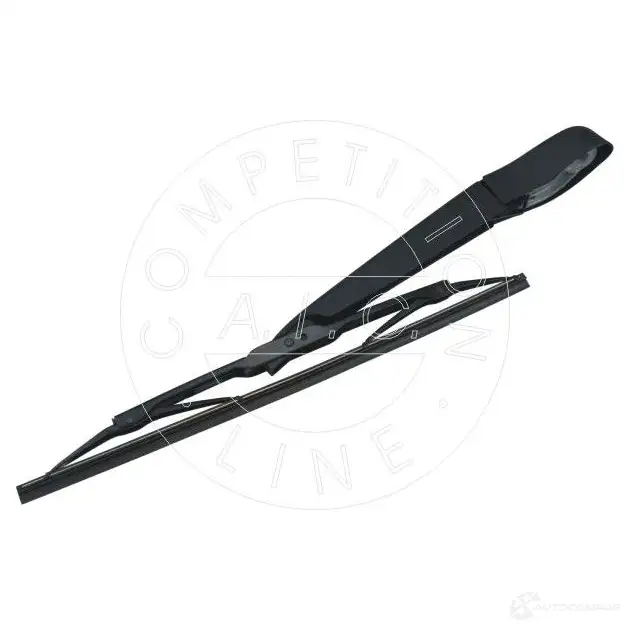 Рычаг стеклоочистителя A.I.C. COMPETITION LINE 1437256782 56840 A BML9KD - Изображение 1