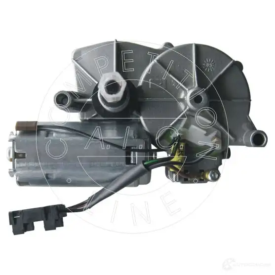 Мотор стеклоочистителя, дворников A.I.C. COMPETITION LINE 54015 S1D 87L1 1437257150