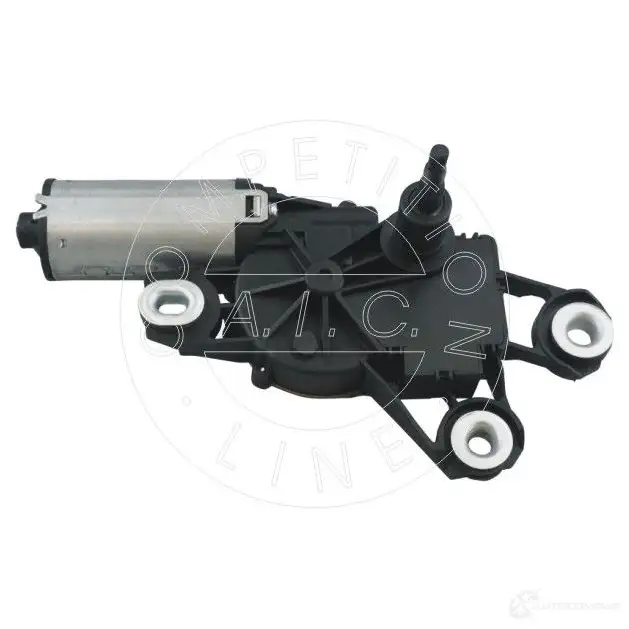 Мотор стеклоочистителя, дворников A.I.C. COMPETITION LINE 56127 BF87 V5 1437256986 - Изображение 1
