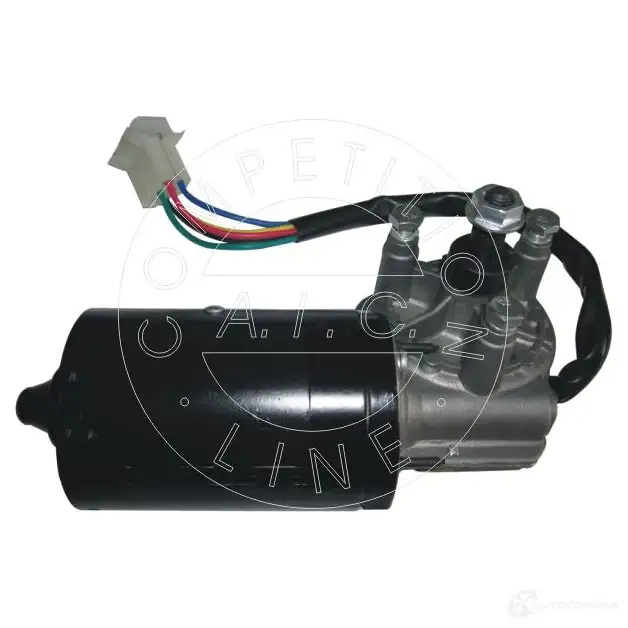 Мотор стеклоочистителя, дворников A.I.C. COMPETITION LINE 53693 0PR9 KV 1437256931