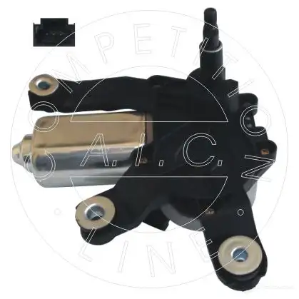 Мотор стеклоочистителя, дворников A.I.C. COMPETITION LINE MC BAB 55405 1437256909 - Изображение 1