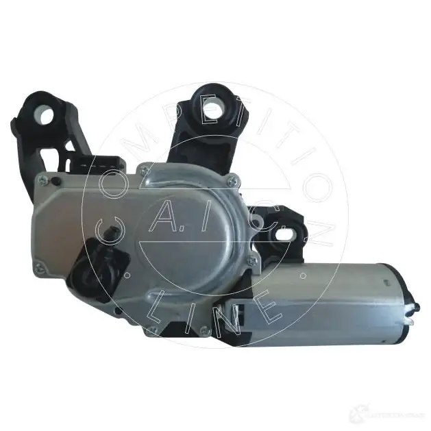 Мотор стеклоочистителя, дворников A.I.C. COMPETITION LINE XVNTR K 1437257029 56126 изображение 1