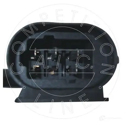 Мотор стеклоочистителя, дворников A.I.C. COMPETITION LINE 54899 1437256966 FP V5543 изображение 1