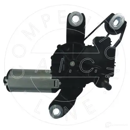 Мотор стеклоочистителя, дворников A.I.C. COMPETITION LINE 55471 I H5W53 1437256932 - Изображение 1