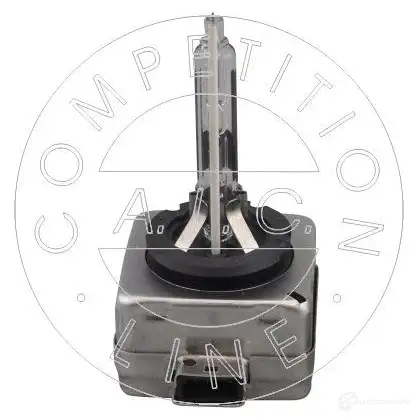 Лампа A.I.C. COMPETITION LINE J5U EKG 70771 1437979034 - Изображение 1