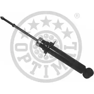 Амортизатор OPTIMAL A-3252G 4058787054866 1276071 C1P6 G изображение 0