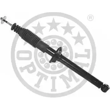 Амортизатор OPTIMAL HM EPGCP A-68853G 1277323 6JA02S