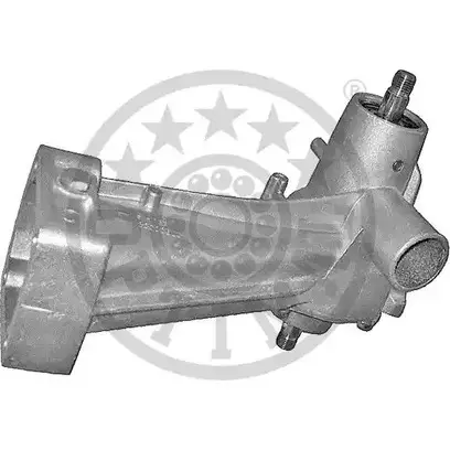 Водяной насос, помпа OPTIMAL AQ-1615 GC 55JW 1283212 4031185039895