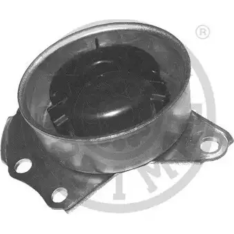Водяной насос, помпа OPTIMAL O HUMI 1283367 AQ-1870 4031185242769 изображение 0
