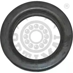 Опорный подшипник OPTIMAL 1287227 A 2G0NL 4031185203876 F8-6303