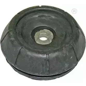 Опора стойки амортизатора OPTIMAL N6 ZI570 1287244 4031185204095 F8-6322