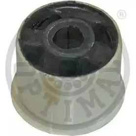 Сайлентблок OPTIMAL 4YX OI 1287328 4031185206044 F8-6428 изображение 0