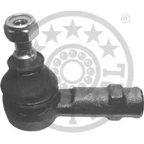Рулевой наконечник OPTIMAL 4031185918602 V RVU8 G1-860 1290015