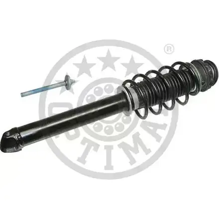 Амортизатор OPTIMAL 1294578 KS-1003 XA99 1Z C2RYZ
