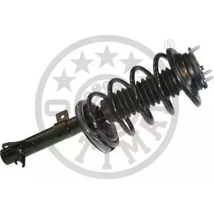 Пружина OPTIMAL 9QC0ANX KS-1015_F H HSYXR 1294601