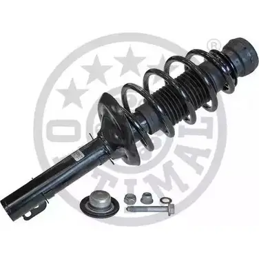 Пружина OPTIMAL KV8OGDI U WJSQZ 1294759 KS-1098_F