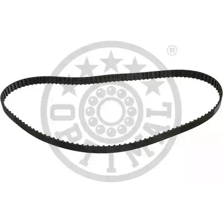 Ремень ГРМ OPTIMAL SK- 1160 GB8P9X9 R-1014 1295424 изображение 0