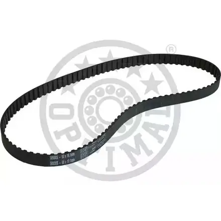 Ремень ГРМ OPTIMAL SK-1 039 R-1044 IGXIK9 1295439 изображение 0