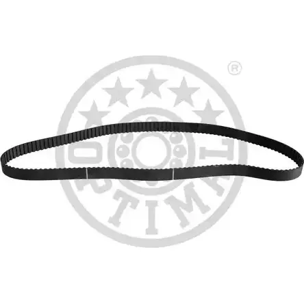 Ремень ГРМ OPTIMAL NV7QOKB 1295440 SK-101 5 R-1045