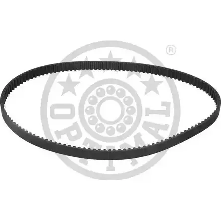 Ремень ГРМ OPTIMAL R-1190 SE9Z5 6 4031185049856 1295540