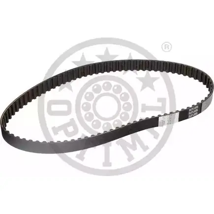 Ремень ГРМ OPTIMAL 1295572 R-1222 SK-1 236 599CNGX